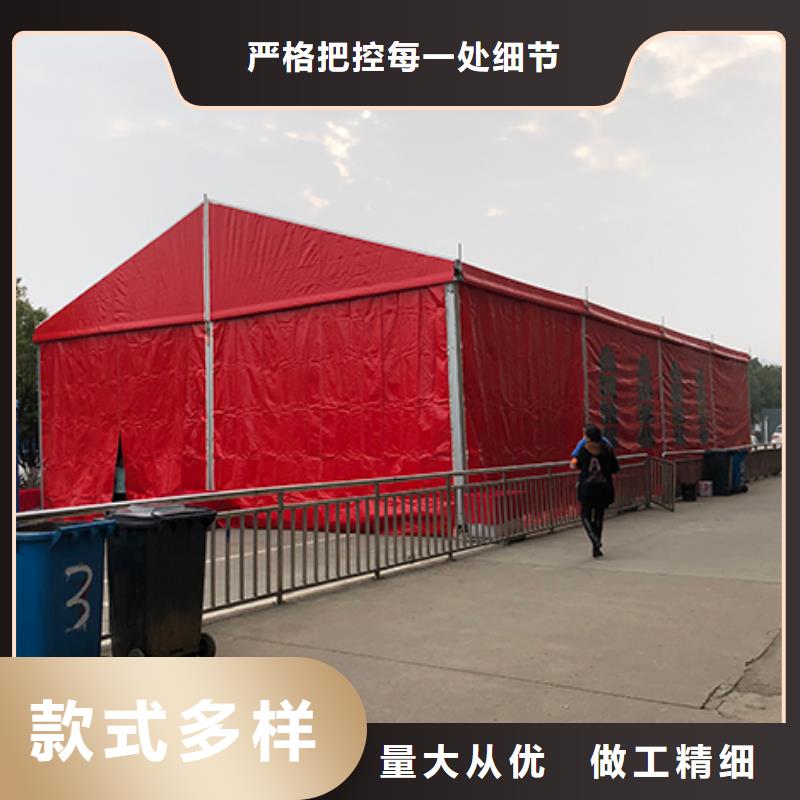 沙发租赁篷房出租2025公司
