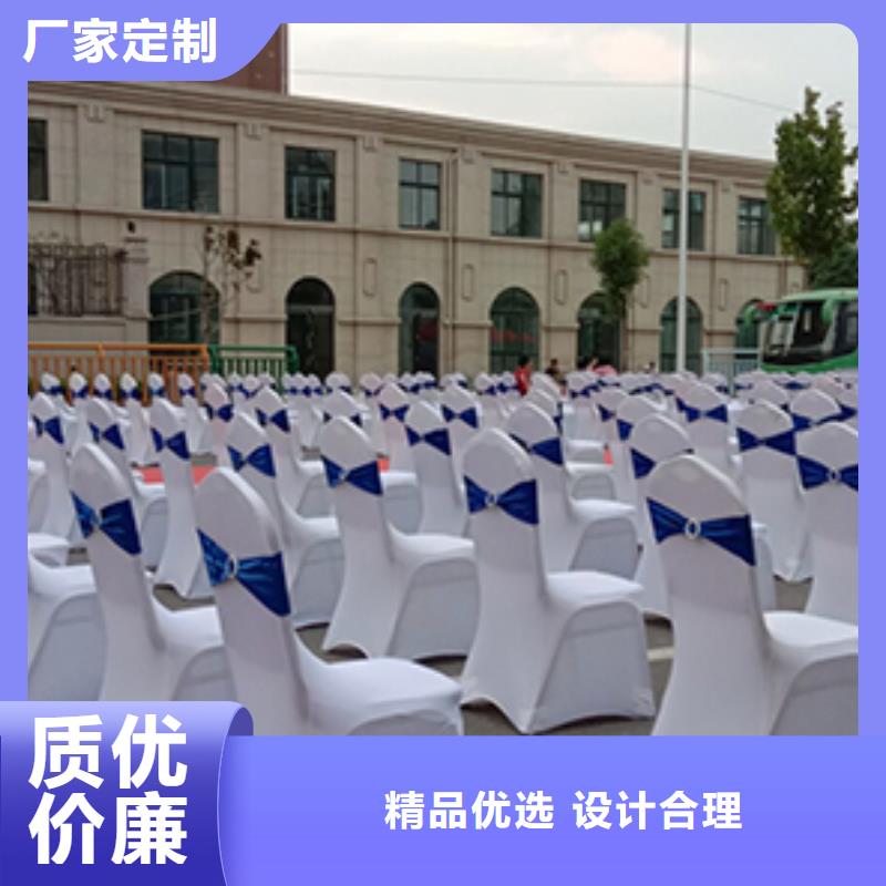 沙发租赁展览篷房出租技术比较好