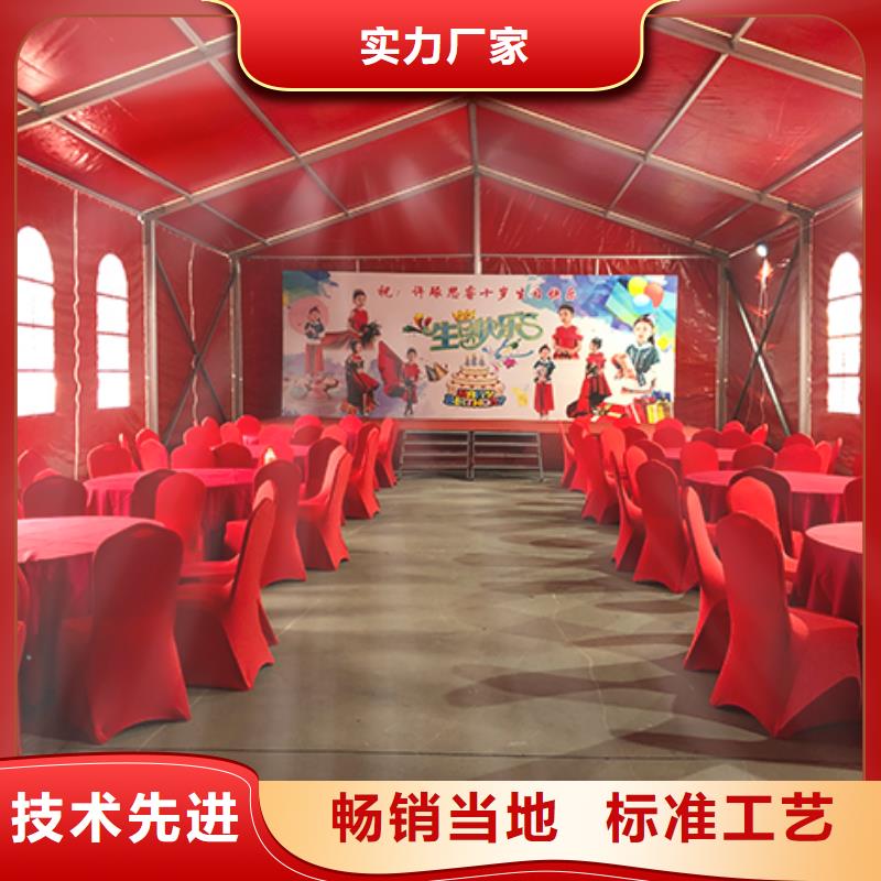 沙发租赁展览篷房租赁全市24小时服务