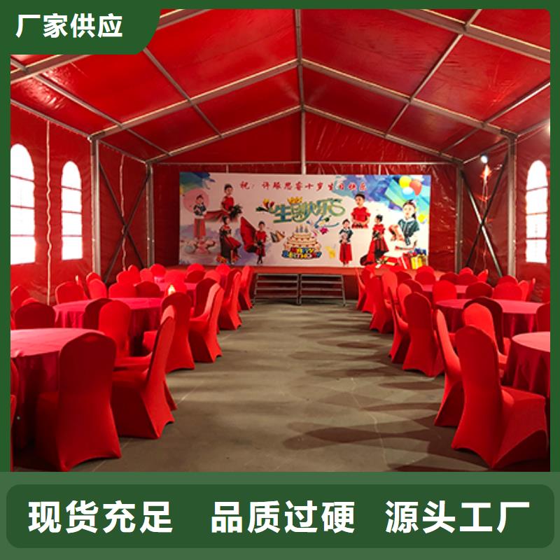 沙发租赁,玻璃篷房出租匠心品质