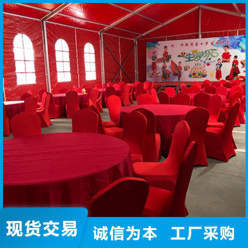 沙发租赁【帐篷出租租赁】服务至上