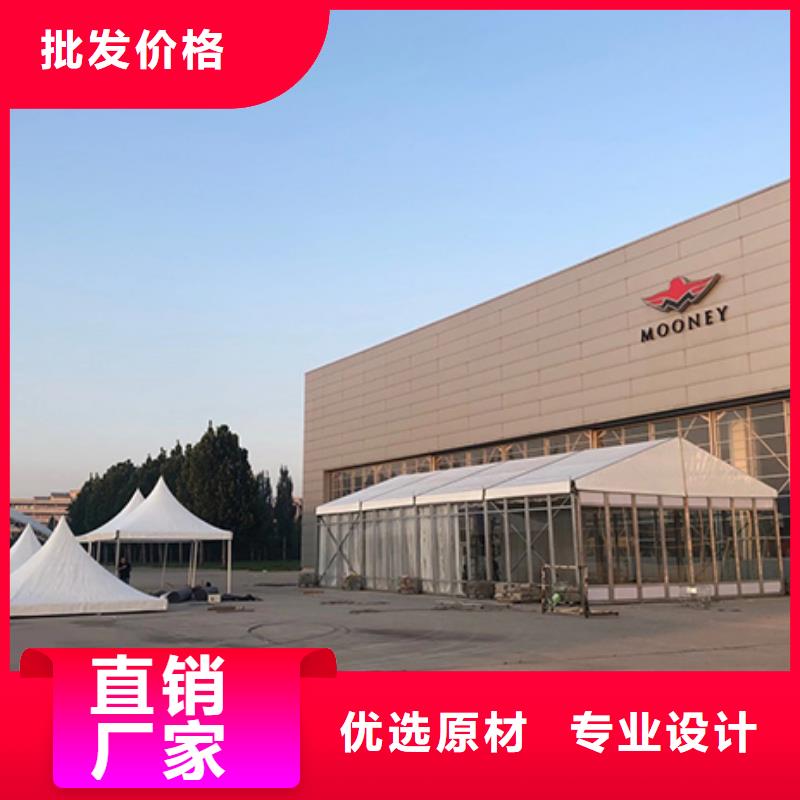 沙发租赁透明篷房租赁品质服务