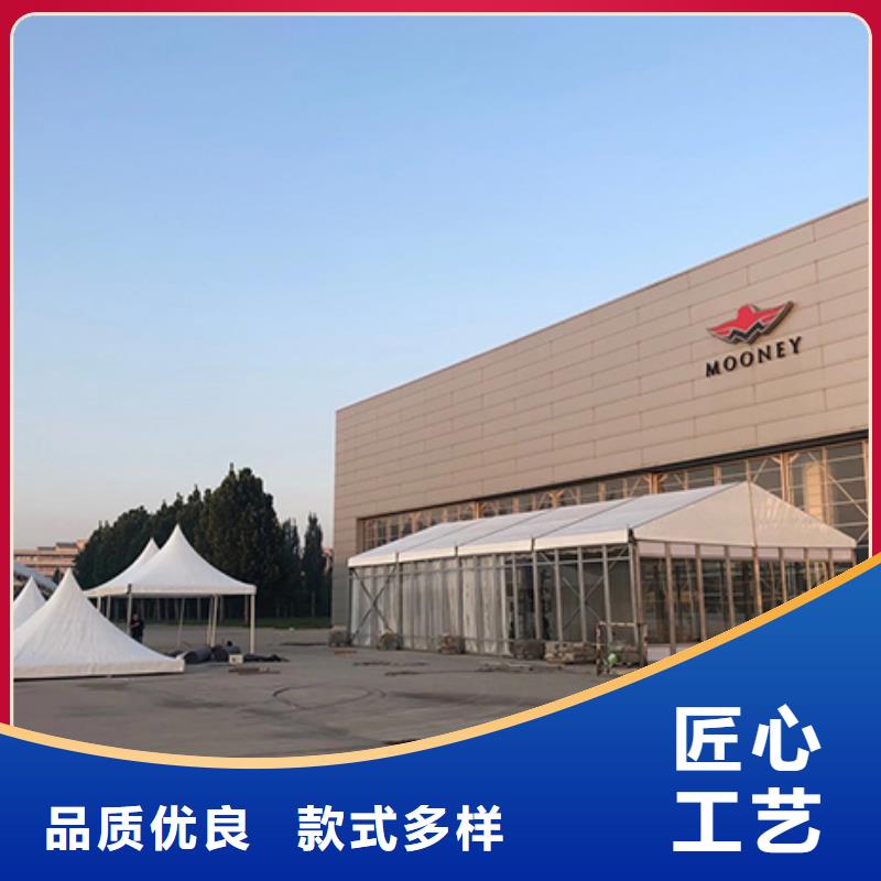 沙发租赁帐篷出租租赁2025公司精心