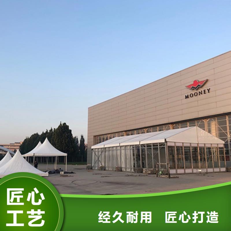 【沙发租赁-玻璃篷房出租案例丰富】