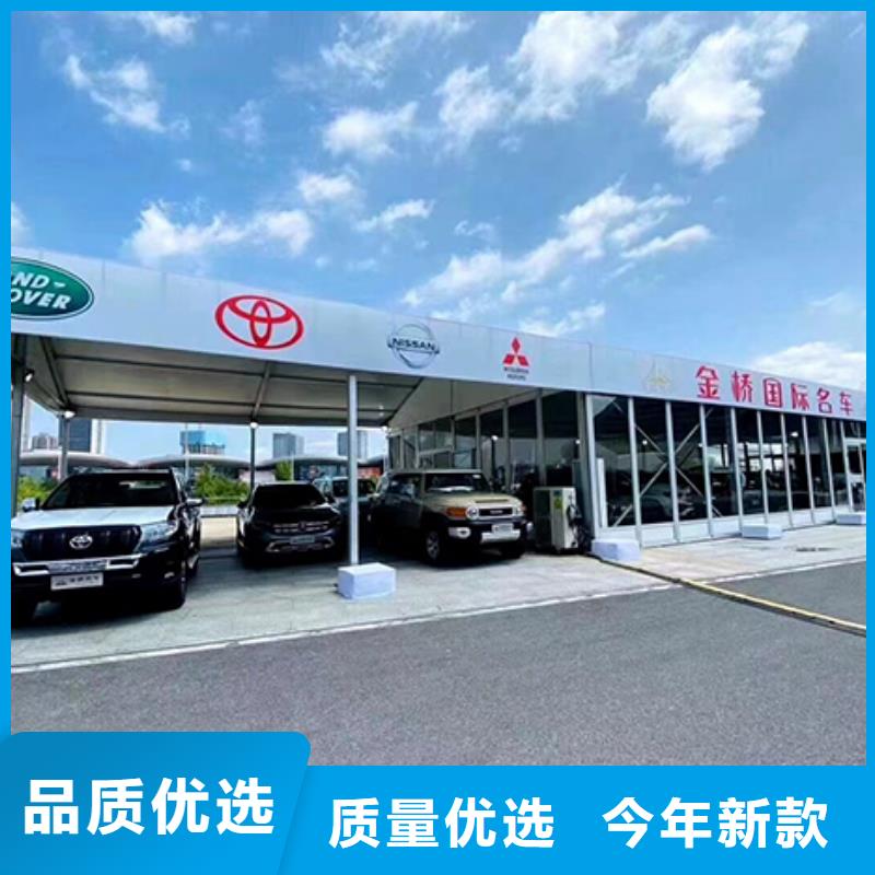 沙发租赁宴会篷房出租实力强有保证