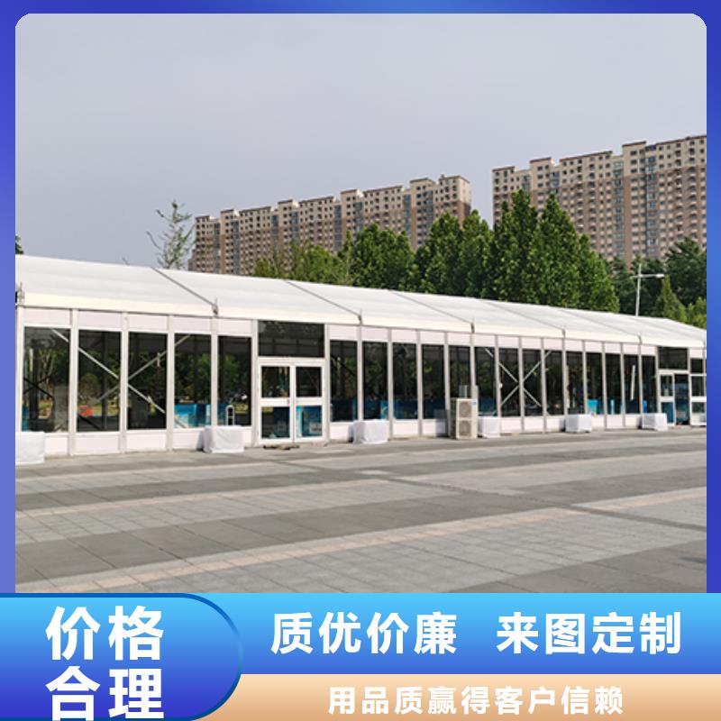 沙发租赁透明篷房租赁品质服务