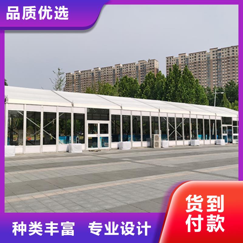 沙发租赁玻璃篷房出租2025公司精心