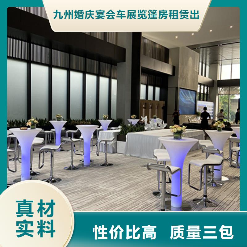 沙发租赁大型篷房出租技术精湛