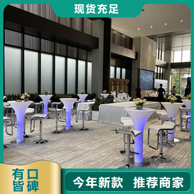 沙发租赁户外篷房租赁技术好