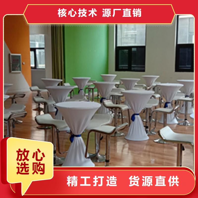 沙发租赁,玻璃篷房出租正规团队