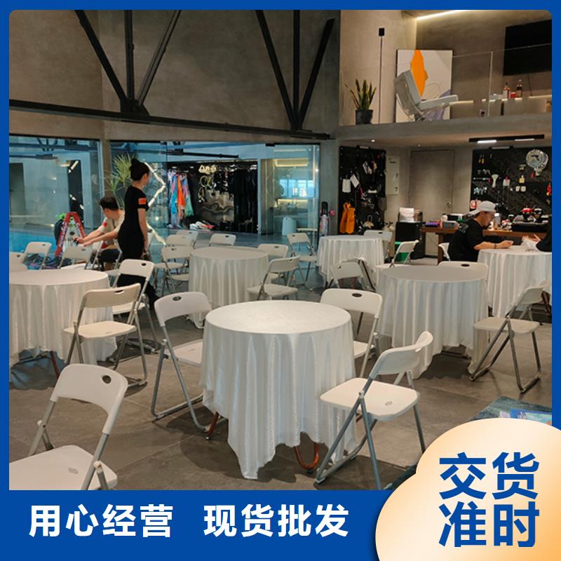沙发租赁,玻璃篷房出租匠心品质
