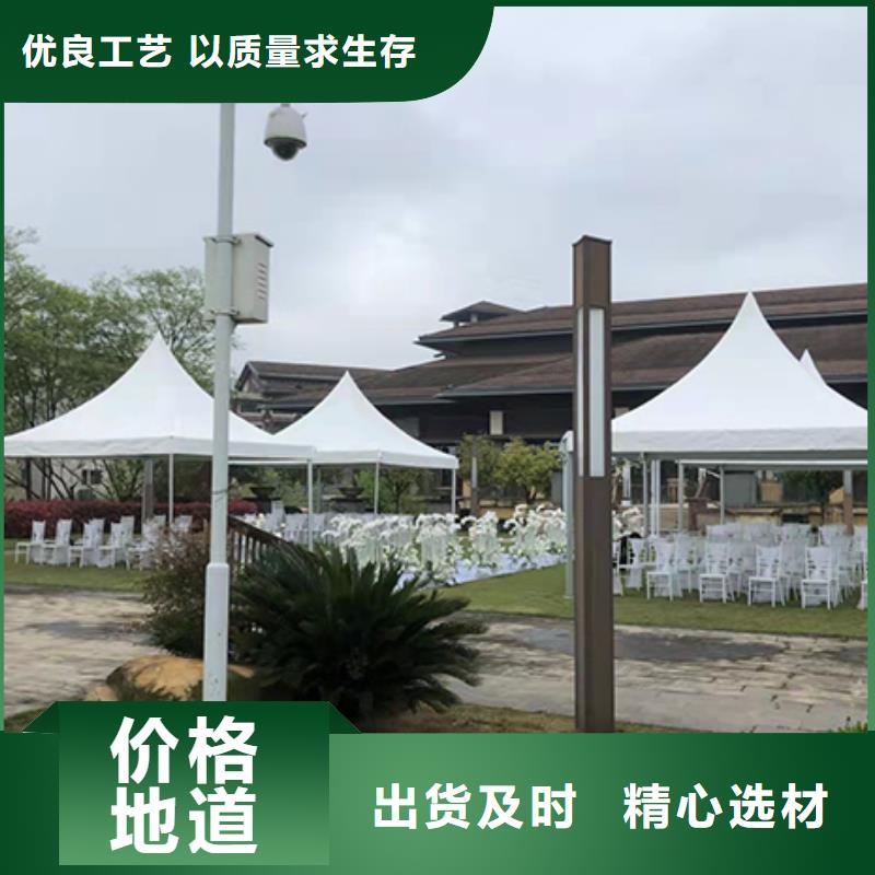 沙发租赁双层篷房出租拒绝虚高价