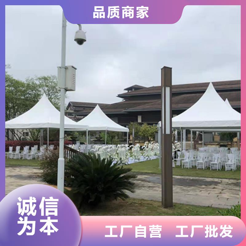 沙发租赁赛事篷房租赁2025专业的团队