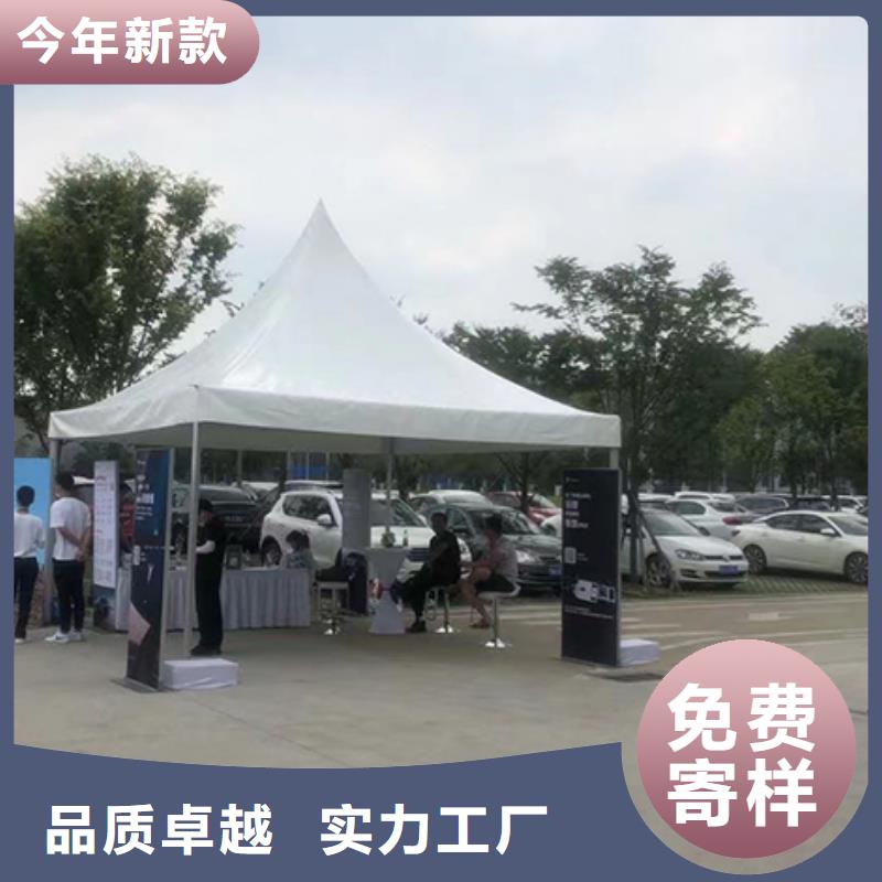 沙发租赁【出租展览篷房】技术成熟