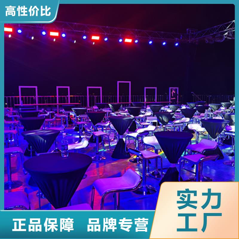 沙发租赁婚礼篷房出租租赁欢迎合作