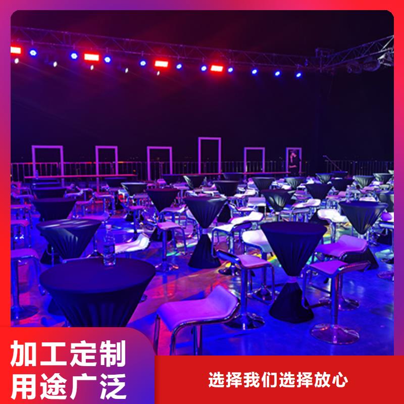 沙发租赁宴会篷房租赁齐全