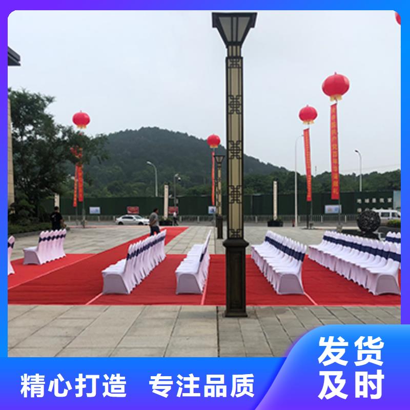 沙发租赁【出租展览篷房】值得信赖