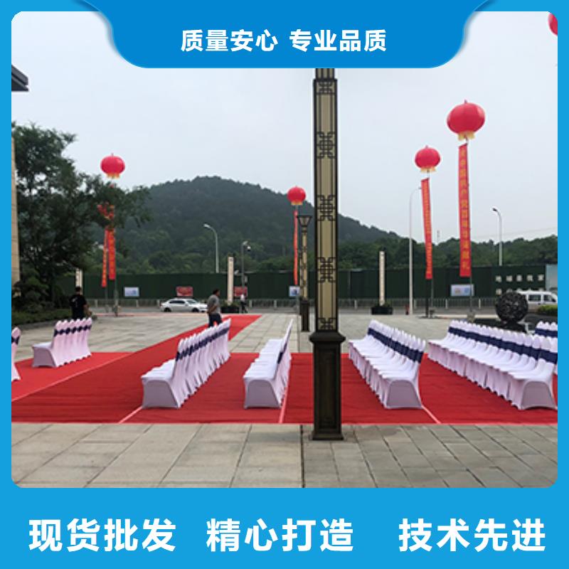 【沙发租赁-玻璃篷房出租案例丰富】