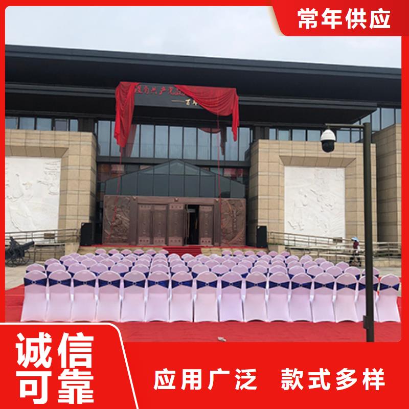 沙发租赁【活动篷房租赁】实力公司