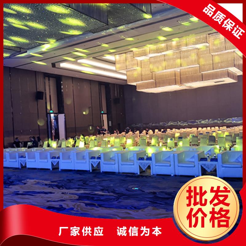 沙发租赁双层篷房出租拒绝虚高价