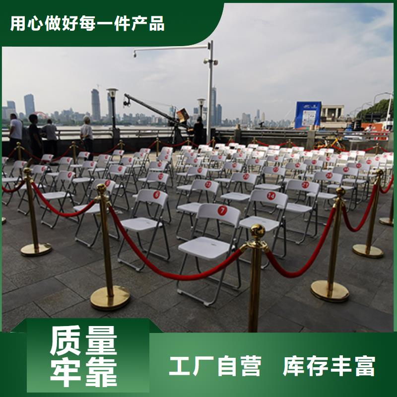 沙发租赁婚礼篷房出租租赁专业服务