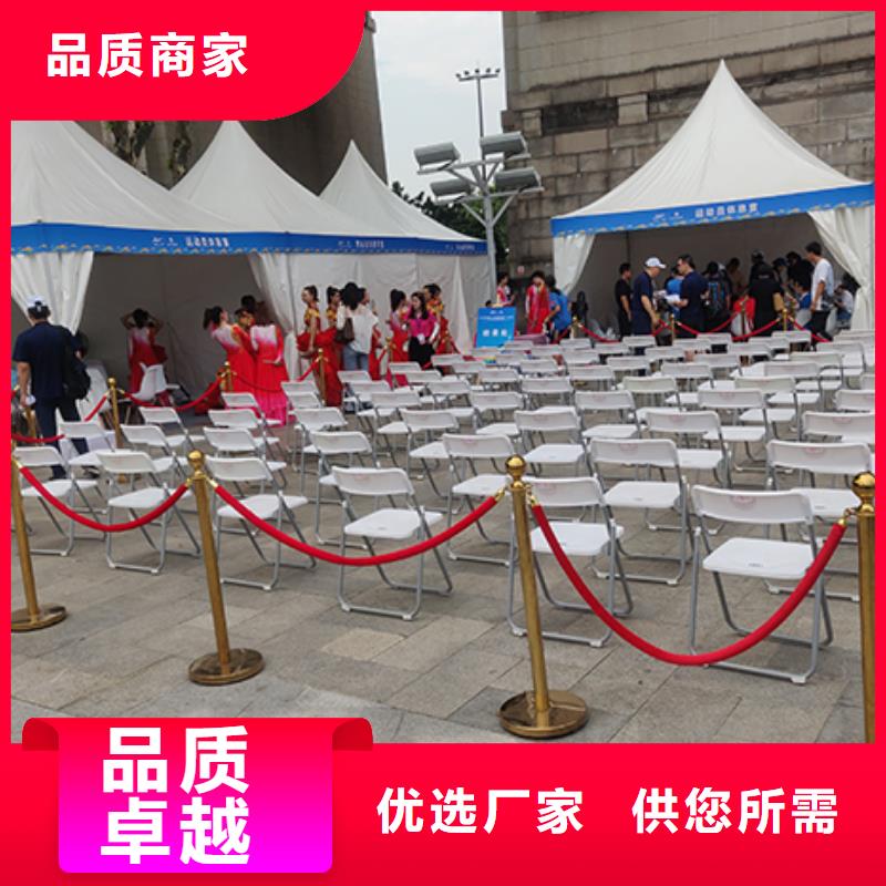 沙发租赁,活动篷房租赁知名公司