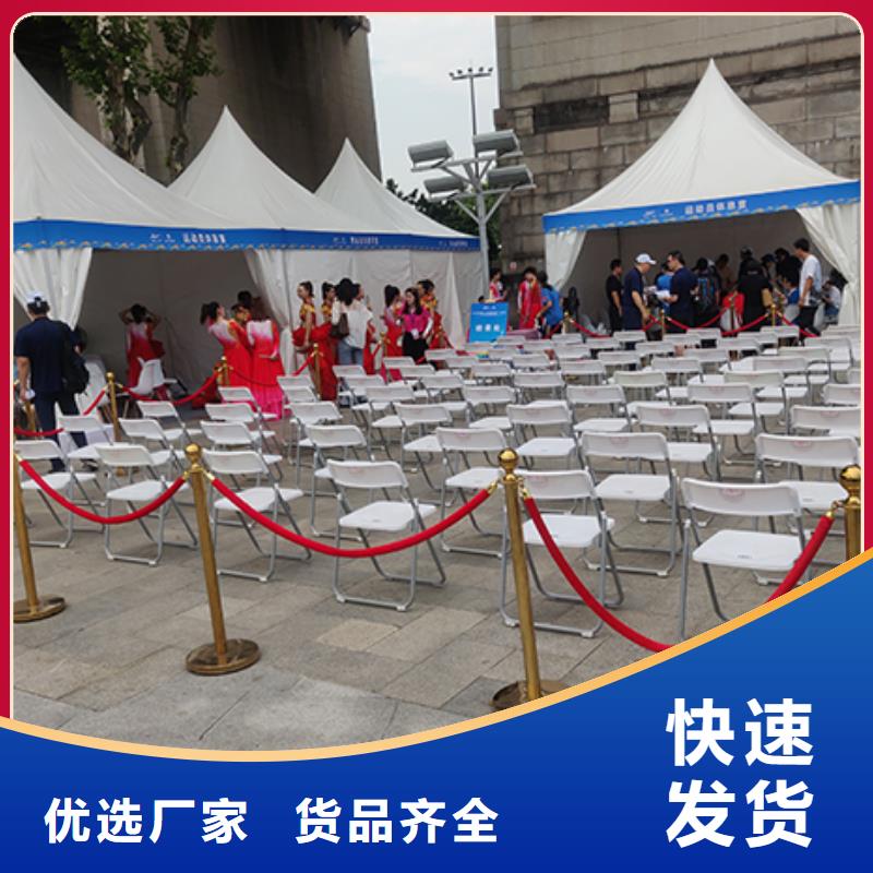 沙发租赁篷房出租2025公司