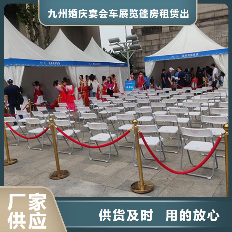 沙发租赁,玻璃篷房出租正规团队