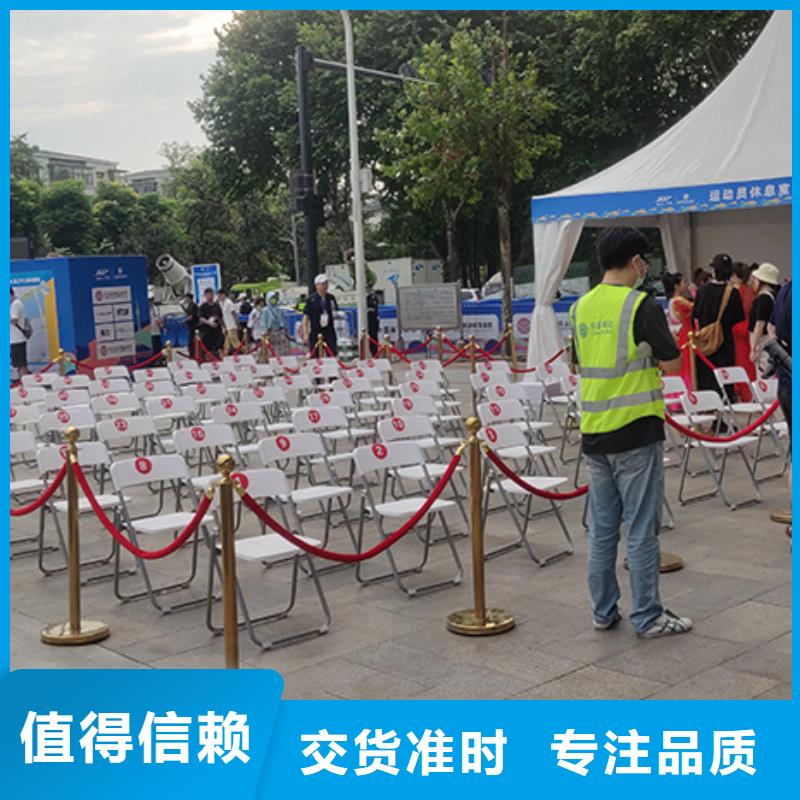 沙发租赁玻璃篷房出租注重质量