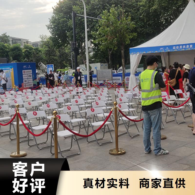 沙发租赁 车展篷房出租租赁价格低于同行