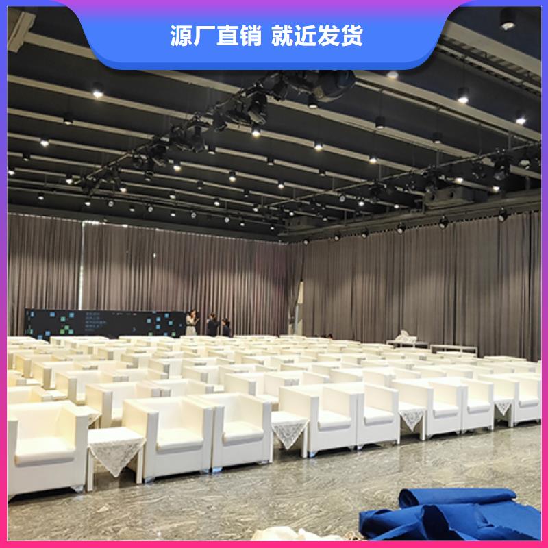 沙发租赁【透明篷房租赁】齐全