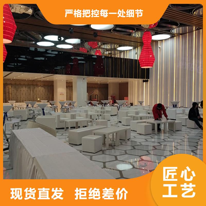 沙发凳租赁沙发租赁为您服务
