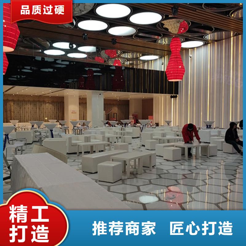 沙发租赁,出租展览篷房价格透明