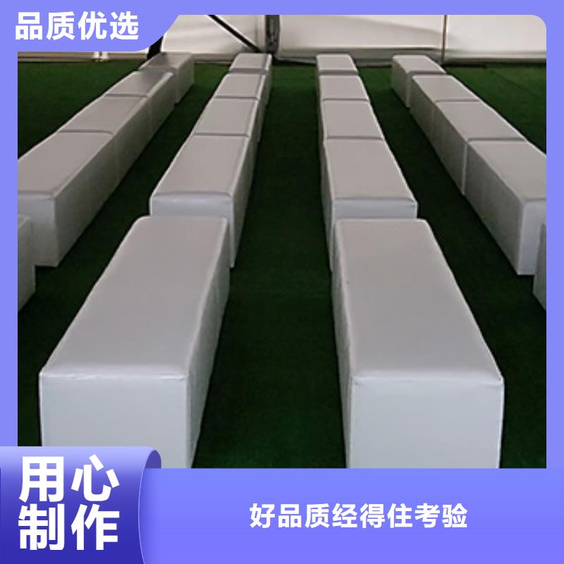 沙发租赁婚庆篷房租赁出租品质优