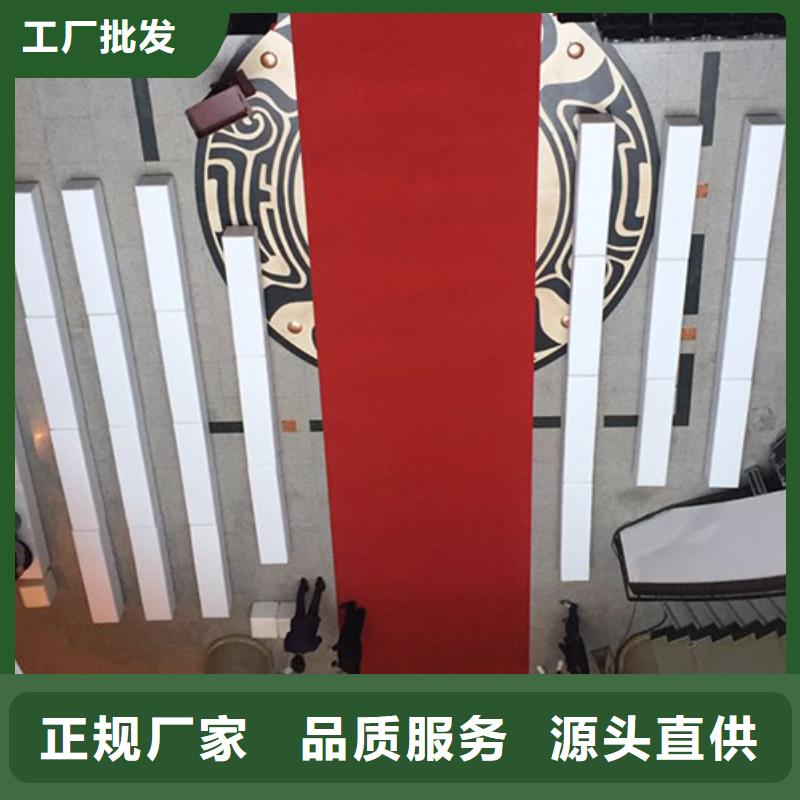 沙发租赁活动篷房租赁匠心品质