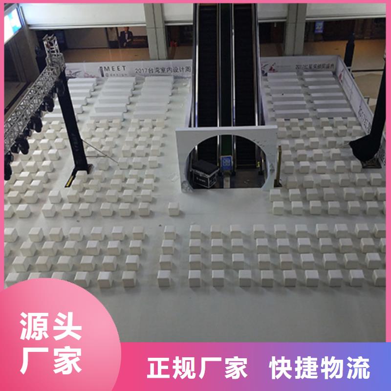 沙发租赁婚庆篷房租赁省钱省时