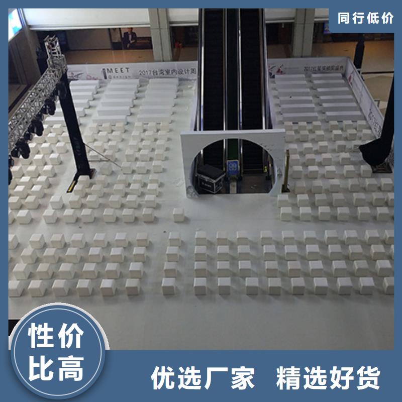 沙发租赁透明篷房出租免费咨询