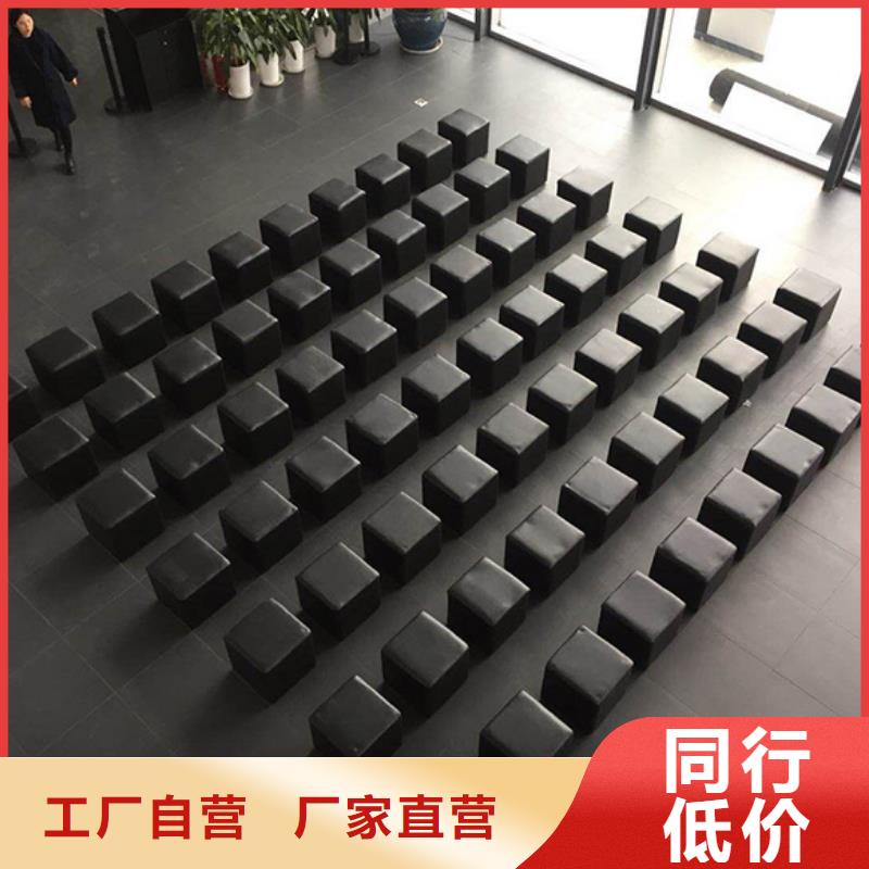 沙发租赁-出租活动篷房诚信