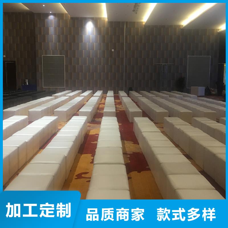 沙发租赁婚庆篷房租赁出租全市24小时服务