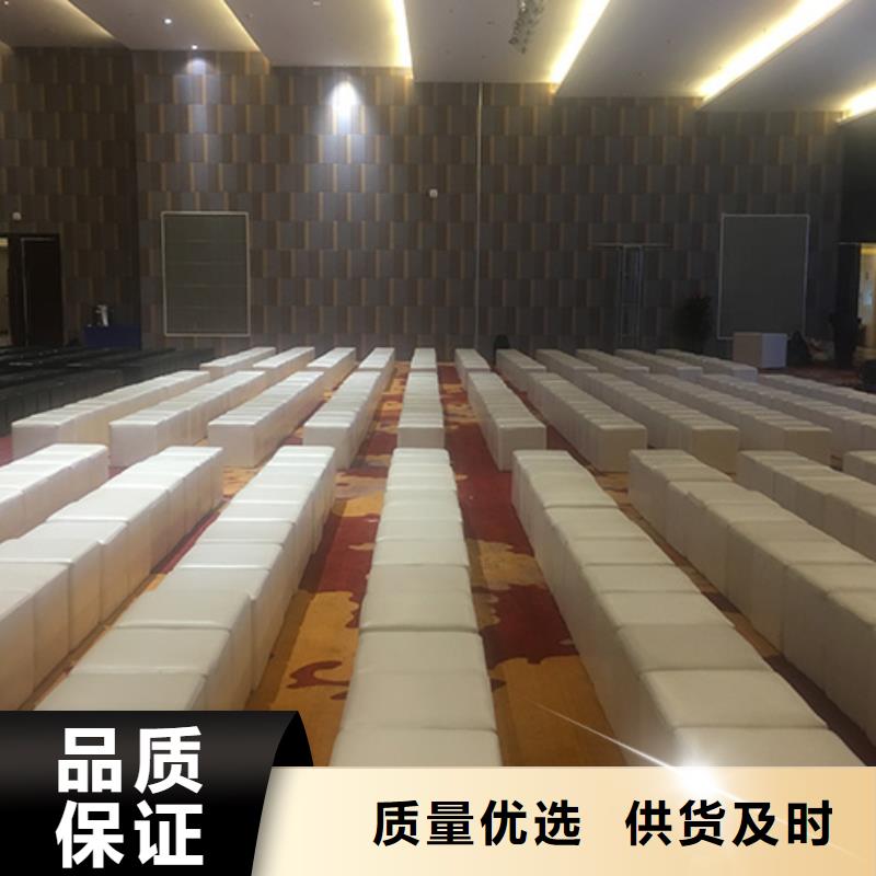 沙发租赁-玻璃篷房出租2025公司