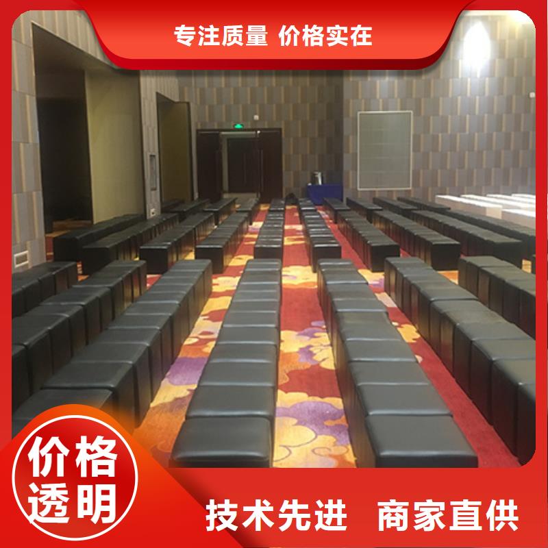 沙发凳租赁沙发租赁为您服务
