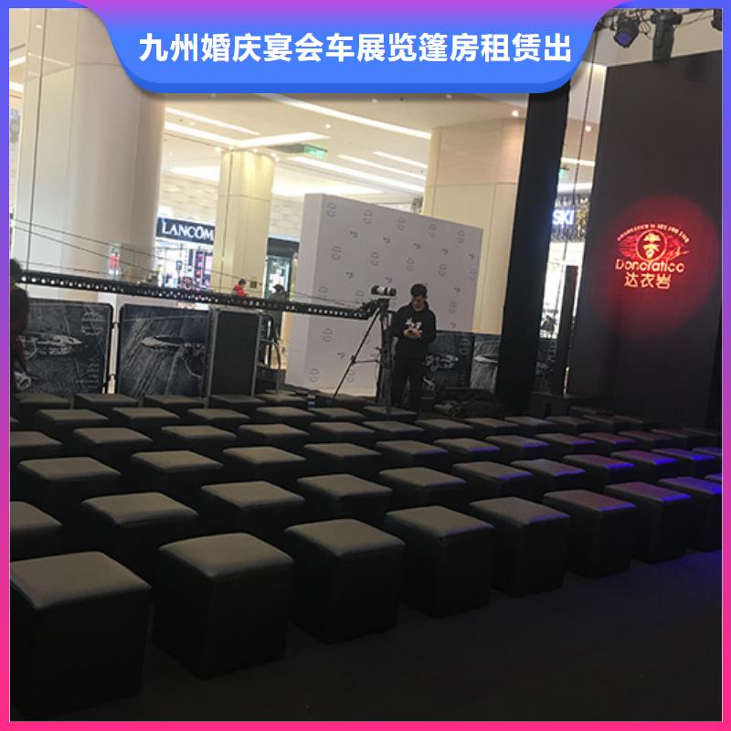 沙发租赁-红色篷房出租欢迎合作