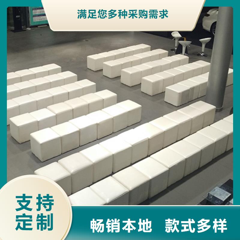 沙发租赁篷房租赁出租讲究信誉