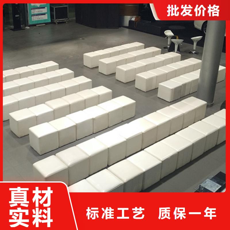 沙发租赁高端篷房出租信誉保证
