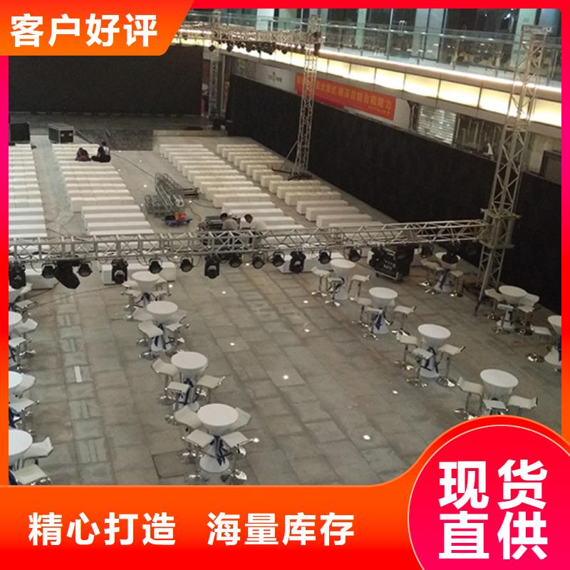 沙发租赁欧式篷房出租诚信