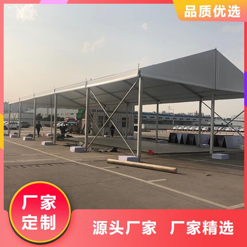 沙发租赁-宴会篷房租赁精英团队