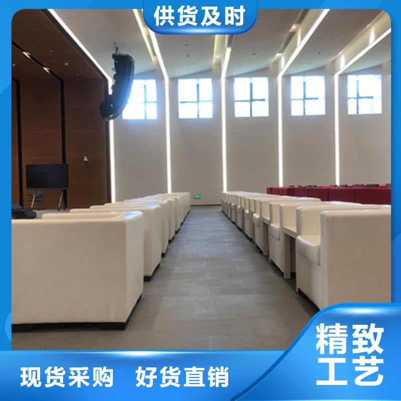 沙发租赁仓库篷房出租知名公司