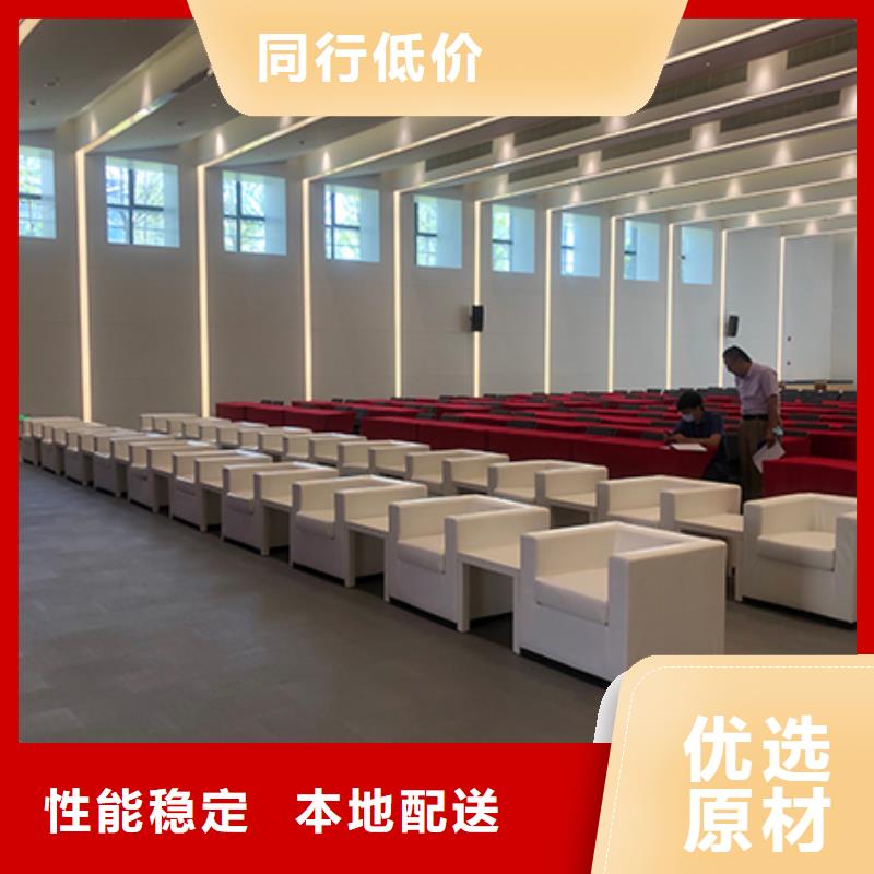沙发租赁篷房出租租赁品质优