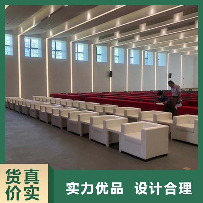 沙发租赁【篷房租赁出租】知名公司