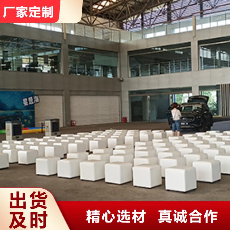 【沙发租赁-仓库篷房出租方便快捷】